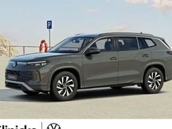 Grau Neu 2025 VW Tayron Life SUV | 41.390 € (Superpreis)