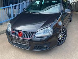 Gebraucht 2005 VW Golf IV GTI Limousine | 3.800 € (Fairer Preis)