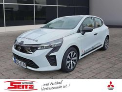 Weiß Gebraucht 2025 Mitsubishi Colt Basis Limousine | 15.680 € (Superpreis)