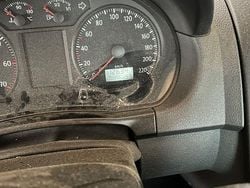 Rot Gebraucht 2008 VW Polo Trendline Limousine | 1.750 € (Superpreis)