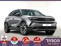 Grau metallic Neu 2025 Opel Mokka SUV | 21.978 € (Guter Preis)