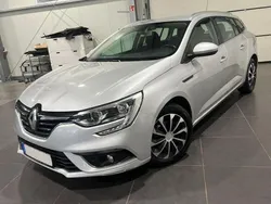 Andere Gebraucht 2019 Renault Mégane IV Limousine | 8.995 € (Fairer Preis)