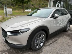 Neu 2024 Mazda CX-30 Center-Line SUV | 28.990 €