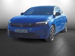 Other Neu 2025 Opel Corsa Kleinwagen | 21.480 € (Teuer)