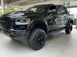 Granite crystal Gebraucht 2023 Dodge Ram Abholung | 139.900 €