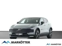 Grau Neu 2025 Volvo EX30 CC Performance SUV | 52.490 €