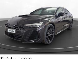 Braun Neu 2025 Audi A6 Ambiente Kombi | 78.990 € (Teuer)