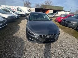 Gebraucht 2022 Hyundai i30 Edition 30+ Kleinwagen | 14.199 € (Guter Preis)