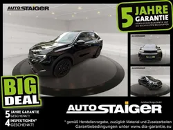 Lackierung schwarz perla nera/typ a Gebraucht 2024 Opel Mokka Ultimate SUV | 24.490 € (Fairer Preis)