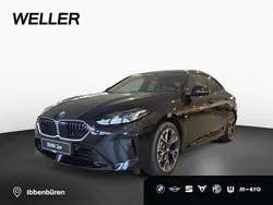 Black sapphire (schwarz) Neu 2025 BMW 220 M Sport Coupé | 48.080 € (Guter Preis)