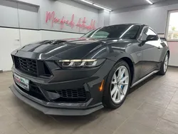 Andere Gebraucht 2024 Ford Mustang GT Premium Coupé | 52.990 €