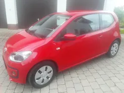 VW up!