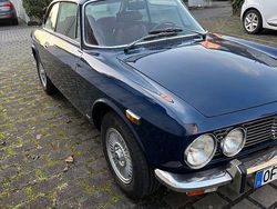 Blau Gebraucht 1974 Alfa Romeo GTV Coupé | 46.900 €