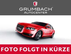 Grau Neu 2025 Cupra Terramar VZ SUV | 45.880 € (Guter Preis)