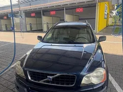 Blau Gebraucht 2004 Volvo XC90 SUV | 4.500 €