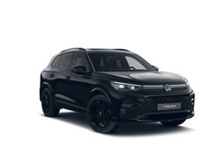 Gebraucht 2024 VW Tiguan R-line SUV | 57.440 €