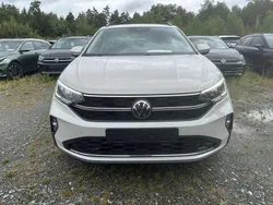 Ascotgrau Neu 2025 VW Taigo SUV | 21.441 € (Guter Preis)