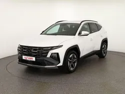 Andere Neu 2025 Hyundai Tucson SUV | 38.490 € (Guter Preis)