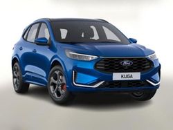 Andere Neu 2025 Ford Kuga SUV | 39.012 € (Superpreis)