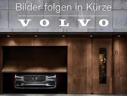 Schwarz Neu 2025 Volvo XC60 Plus SUV | 63.500 € (Teuer)