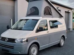 Gebraucht 2015 VW T5 Van | 25.900 €