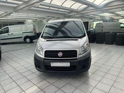Other Gebraucht 2014 Fiat Scudo Van | 5.500 € (Guter Preis)