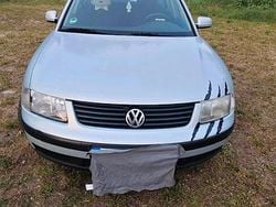 Gebraucht 1999 VW 181 SUV | 1.100 €