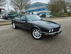 Schwarz Gebraucht 1999 Jaguar XJ Executive Limousine | 4.999 €
