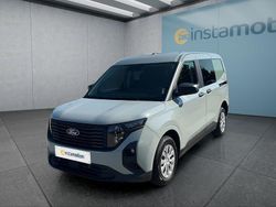 Grau Neu 2025 Ford Transit Van / Kleinbus | 25.249 € (Fairer Preis)