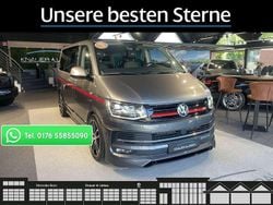 Grau Gebraucht 2019 VW T6.1 Highline Van | 57.660 € (Guter Preis)