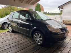 Gebraucht 2006 Renault Scénic II Exception Van / Kleinbus | 1.300 € (Fairer Preis)