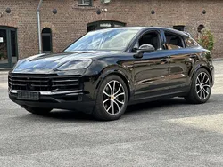 Schwarz Gebraucht 2023 Porsche Cayenne Sport SUV | 109.790 € (Fairer Preis)
