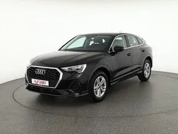 Andere Neu 2025 Audi Q3 Comfort SUV | 43.900 € (Superpreis)