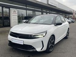 Weiß Gebraucht 2024 Opel Corsa Kleinwagen | 15.980 € (Superpreis)