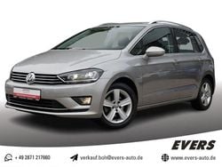 Silber Gebraucht 2018 VW Golf VII Highline Limousine | 15.630 € (Guter Preis)