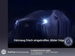 Schwarz Neu 2024 Ford Explorer Premium SUV | 59.590 € (Fairer Preis)