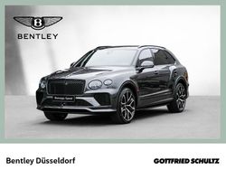 Grau Neu 2025 Bentley Bentayga SUV | 349.900 € (Fairer Preis)