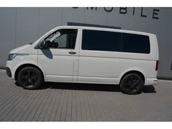 Gebraucht 2020 VW Multivan Family Van / Kleinbus | 38.900 € (Fairer Preis)