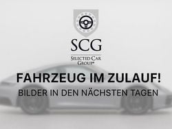 Schwarz Gebraucht 2019 Porsche Cayenne Turbo Sport SUV | 67.900 € (Fairer Preis)