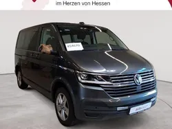 VW T6.1