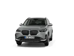 Neu 2025 BMW X1 Efficient Dynamics SUV | 42.960 € (Superpreis)