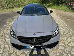 Gebraucht 2012 Mercedes CLS500 Edition 1 Coupé | 36.500 €