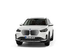 Neu 2024 BMW iX1 Luxury Line SUV | 49.797 € (Fairer Preis)