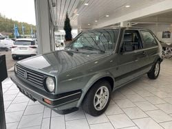 Other Gebraucht 1988 VW Golf II Kleinwagen | 8.450 €