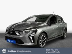 Grau Gebraucht 2025 Mitsubishi Colt Plus Kleinwagen | 18.480 € (Guter Preis)