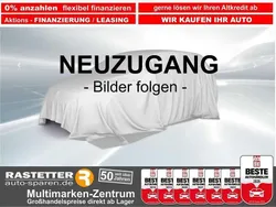 Pearl white Gebraucht 2024 Nissan Juke N-Connecta SUV | 21.980 € (Fairer Preis)