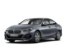 Gebraucht 2025 BMW 220 Comfort Edition Coupé | 31.750 € (Superpreis)