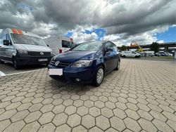 Gebraucht 2006 VW Golf V Goal Limousine | 4.500 € (Fairer Preis)