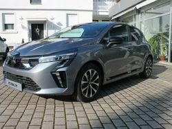 Grau Neu 2025 Mitsubishi Colt Plus Limousine | 19.990 € (Fairer Preis)