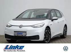 VW ID.3